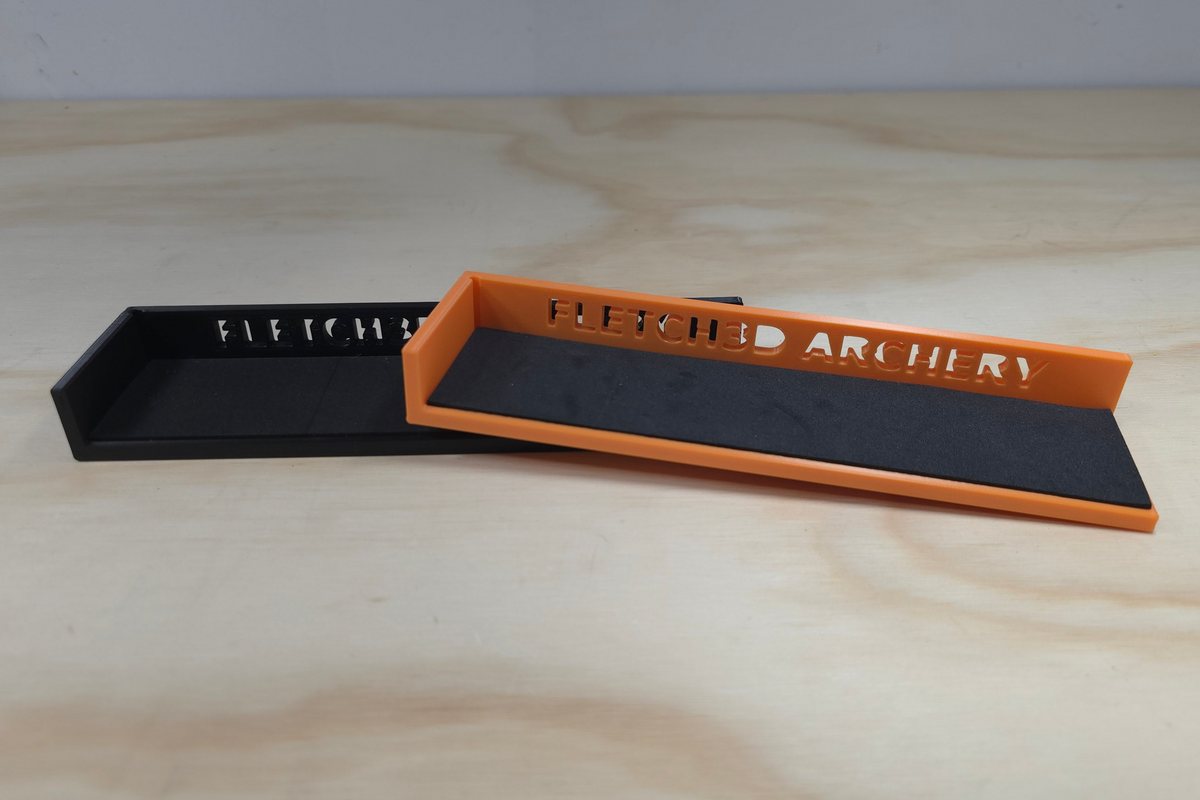 Fletch3D WrapMate